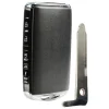 2021 Mazda 6 Smart Remote Key Fob by Car & Truck Remotes