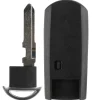 2016 Mazda 6 Smart Remote Key Fob Car & Truck Remotes