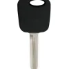 2002 Mazda Tribute transponder key blank by Car & Truck Remotes