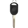 2008 Mazda Tribute transponder key blank by Car & Truck Remotes