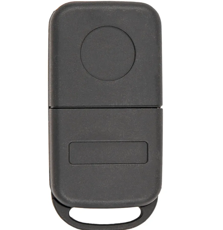2003 Mercedes ML Remote Key Fob by Car & Truck Remotes