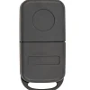 1998 Mercedes ML Remote Key Fob by Car & Truck Remotes