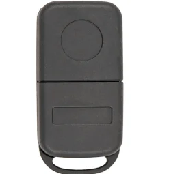 1998 Mercedes ML Remote Key Fob by Car & Truck Remotes