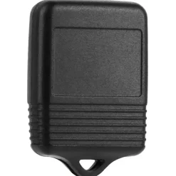 1999 Mercury Mountaineer Remote Key Fob by Car & Truck Remotes