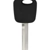 2000 Mercury Mystique transponder key blank by Car & Truck Remotes