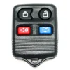 2003 Mercury Tracer Keyless Entry Remote Key Fob by Car & Truck Remotes