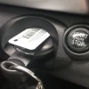 2006 Mini Cooper Slot Remote Key Fob by Car & Truck Remotes
