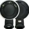 2013 Mini Cooper Slot Remote Key Fob by Car & Truck Remotes