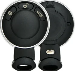 2013 Mini Cooper Smart Remote Key Fob by Car & Truck Remotes