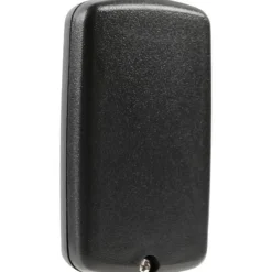 2000 Mitsubishi Diamante Remote Key Fob by Car & Truck Remotes
