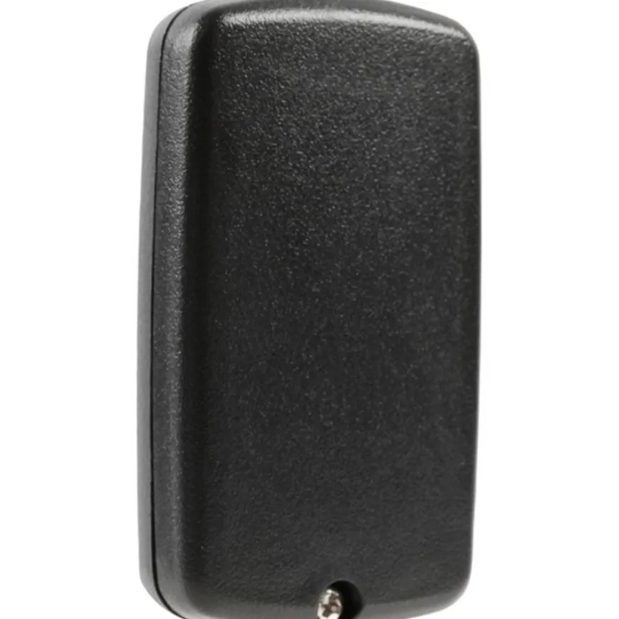 2005 Mitsubishi Eclipse Remote Key Fob by Car & Truck Remotes