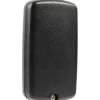 2003 Mitsubishi Eclipse Remote Key Fob by Car & Truck Remotes