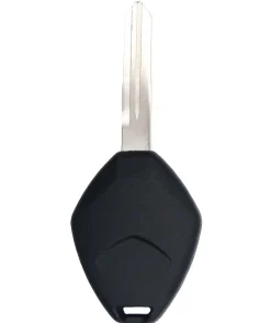 2006 Mitsubishi Endeavor Remote Key Fob (straight blade) by Car & Truck Remotes