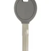 2004 Mitsubishi Endeavor transponder key blank by Car & Truck Remotes