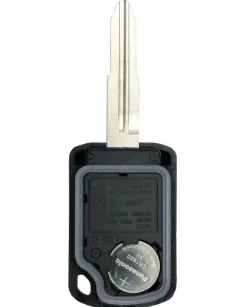 2021 Mitsubishi Outlander Remote Key Fob