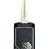 2016 Mitsubishi Outlander Remote Key Fob