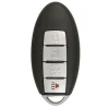 2008 Nissan Altima Smart Remote Key Fob by Car & Truck Remotes