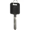 2005 Nissan Altima transponder key blank by Car & Truck Remotes