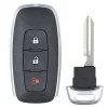 2024 Nissan Ariya Smart Remote Key Fob by Car & Truck Remotes