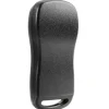 2010 Nissan Frontier Remote Key Fob by Car & Truck Remotes
