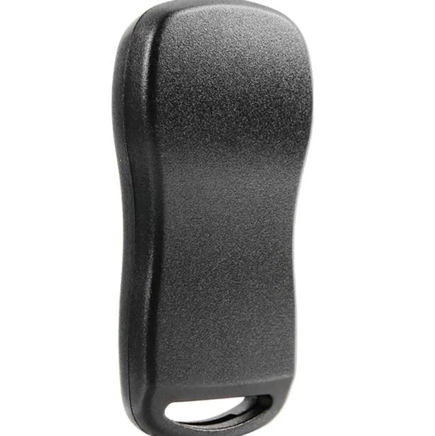 2008 Nissan Frontier Remote Key Fob by Car & Truck Remotes