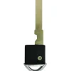 Nissan GT-R GTR Emergency Insert key for smart remotes KEY00-GTR00 by Car & Truck Remotes