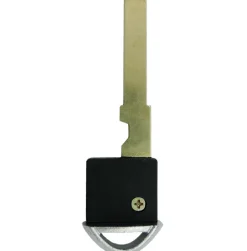 Nissan GT-R GTR Emergency Insert key for smart remotes KEY00-GTR00 by Car & Truck Remotes