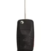 2003 Nissan Maxima Flip Remote by Car & Truck Remotes