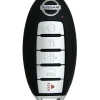 2023 Nissan Maxima Smart Remote Key Fob w/ Engine Start