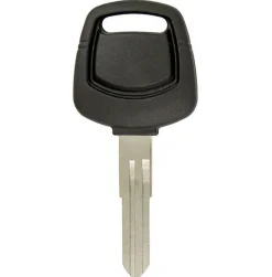 1999 Nissan Maxima Transponder Key Blank by Car & Truck Remotes