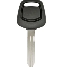 2000 Nissan Maxima transponder key blank by Car & Truck Remotes