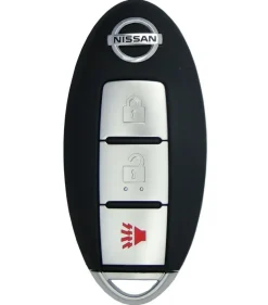 2011 Nissan Murano Smart Remote Key Fob