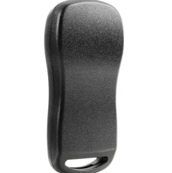 2017 Nissan NV200 Remote Key Fob by Car & Truck Remotes