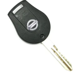 2013 Nissan NV200 Remote Key Fob - Refurbished