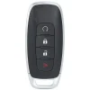 2025 Nissan Pathfinder Smart Remote w/ Engine Start by Car & Truck Remotes