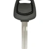 2003 Nissan Pathfinder transponder key blank by Car & Truck Remotes