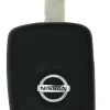 2020 Nissan Rogue Remote Key Fob