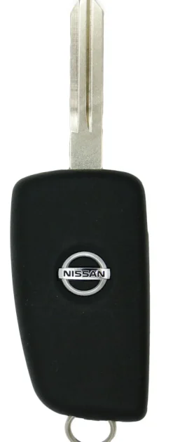 2020 Nissan Rogue Remote Key Fob - Refurbished