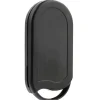 1996 Nissan Sentra Remote Key Fob by Car & Truck Remotes