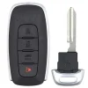2023 Nissan Sentra Smart Remote Key Fob by Car & Truck Remotes