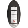 2014 Nissan Sentra Smart Remote Key Fob - Refurbished