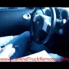 2006 Nissan Xterra Remote Key Fob by Car & Truck Remotes