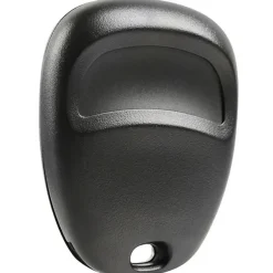 1999 Oldsmobile Intrigue Remote Key Fob by Car & Truck Remotes