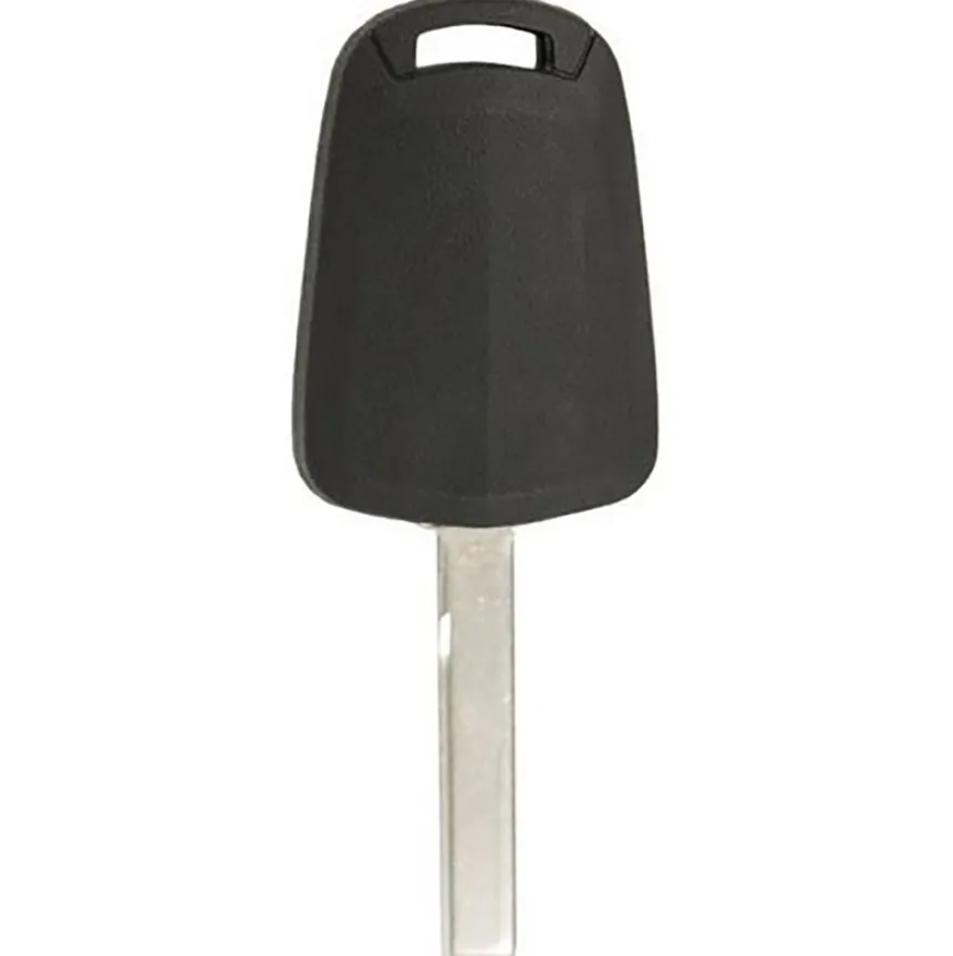 2008 Pontiac G8 Transponder Key Blank by Car & Truck Remotes