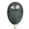 2003 Pontiac Montana Remote Key Fob