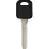 2001 Pontiac Montana transponder key blank by Car & Truck Remotes