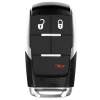 2022 RAM 2500 Smart Remote by Car & Truck Remotes