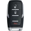 2019 RAM 1500 Smart Remote Key Fob by Car & Truck Remotes