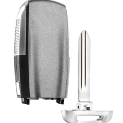 2023 RAM 4500 Smart Remote Key Fob by Car & Truck Remotes