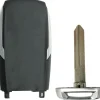 2024 RAM 1500 Smart Remote Key Fob w/ Air Suspension, Remote Start, Power Tailgate by Car & Truck Remotes